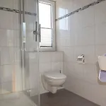 Värdshus Zur Schmiede *