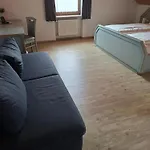 Estalagem Zur Schmiede